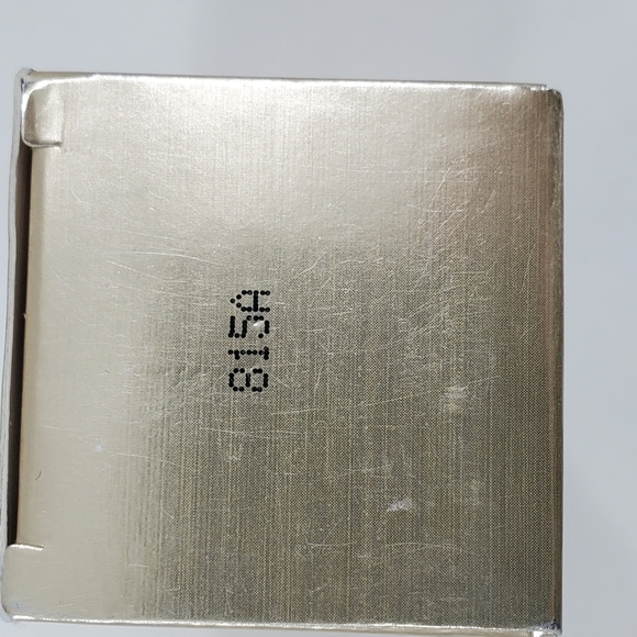 New Stila deep aqua glow serum foundation 815 A - Picture 5 of 8